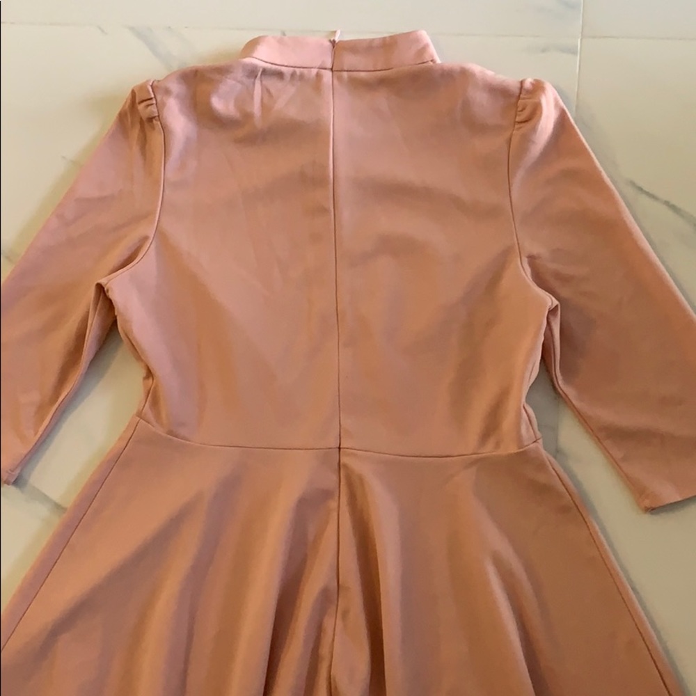 Cocktail Dress🎀 - Picture 7 of 7